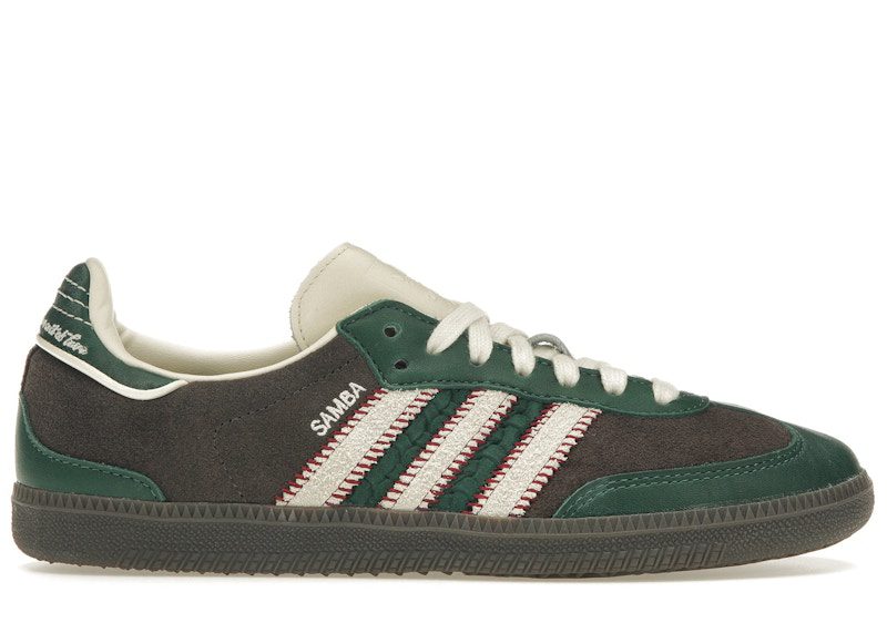 Adidas Samba ID6022