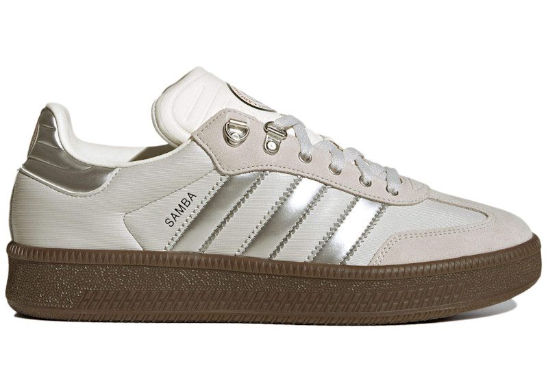 Adidas Samba JP5667