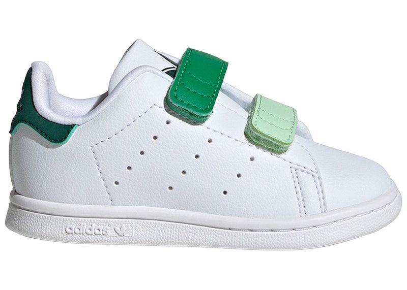 Adidas Stan Smith IE8123