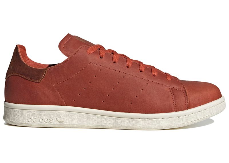 Adidas Stan Smith H03703