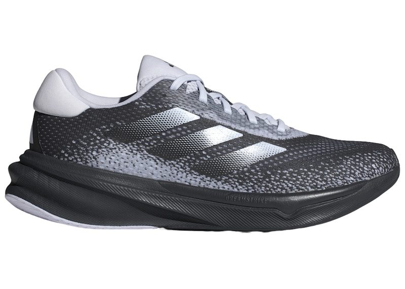 Adidas Supernova IG8310