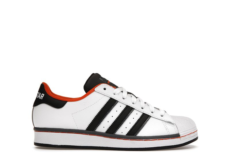Adidas Superstar FV3685