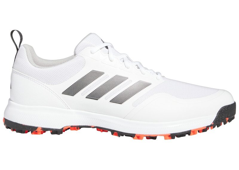 Adidas Response GV6894