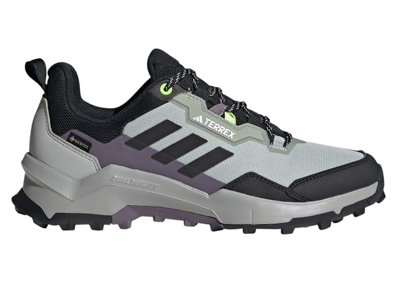 Adidas Terrex IF4863