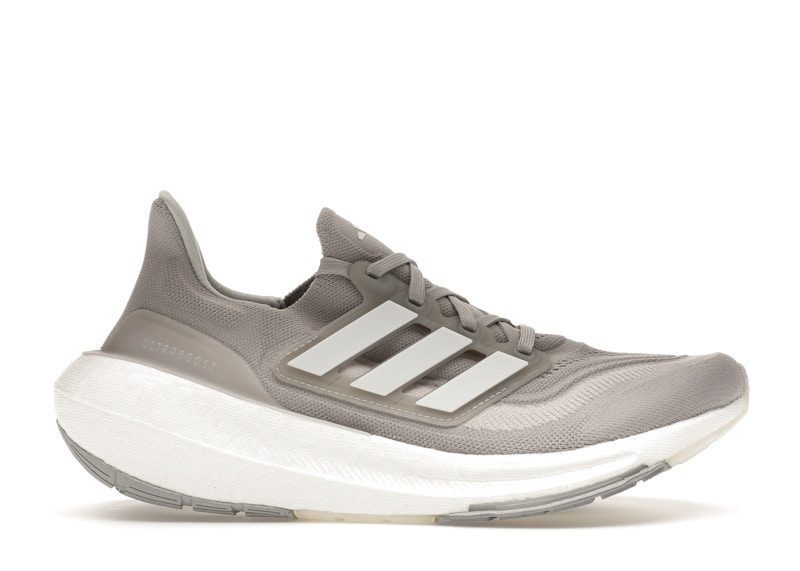 Adidas UltraBOOST IE1778