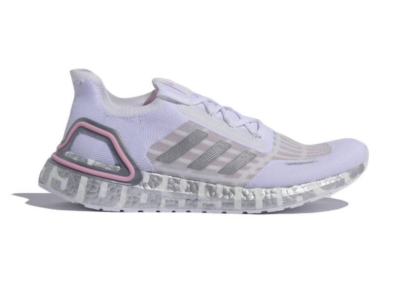 Adidas UltraBOOST FX0576
