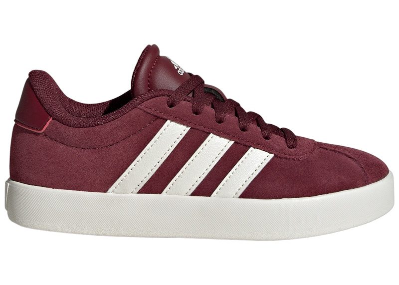 Adidas Court IH2405