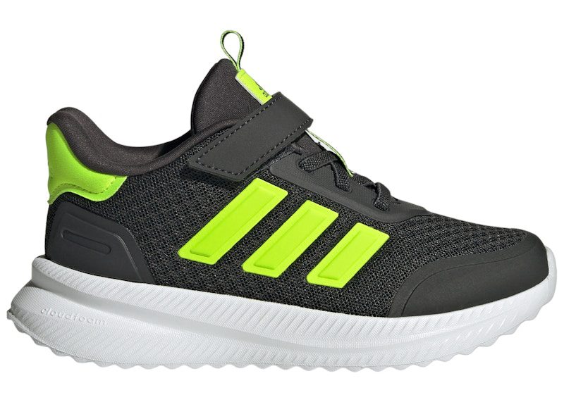 Adidas X PLR IH4856