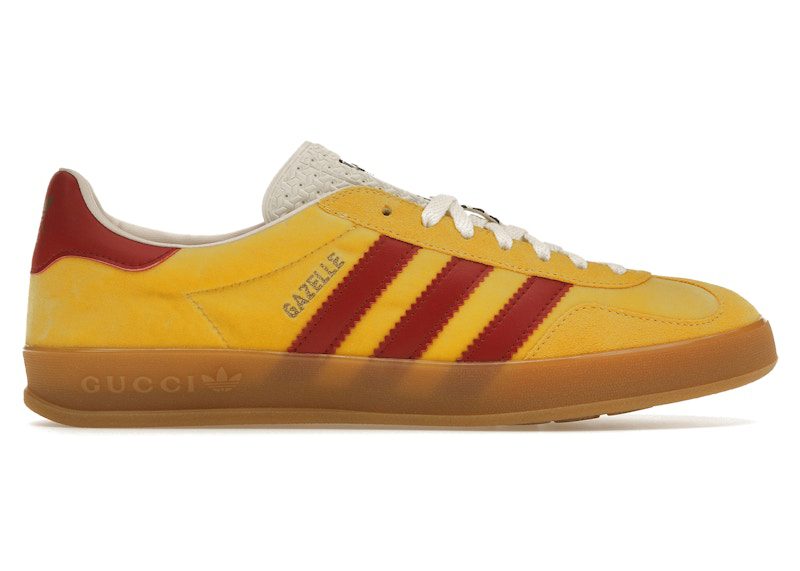 Adidas Gazelle 707864 9STU0 7170