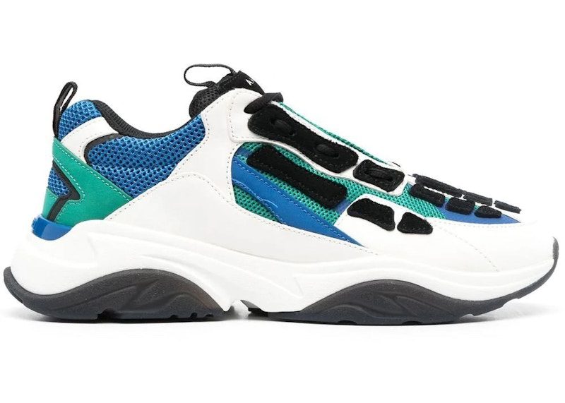 Overige merken sneaker PS23MFS001-975