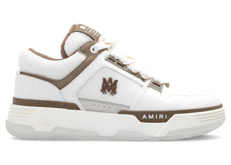 Overige merken sneaker AW23MFS009-126