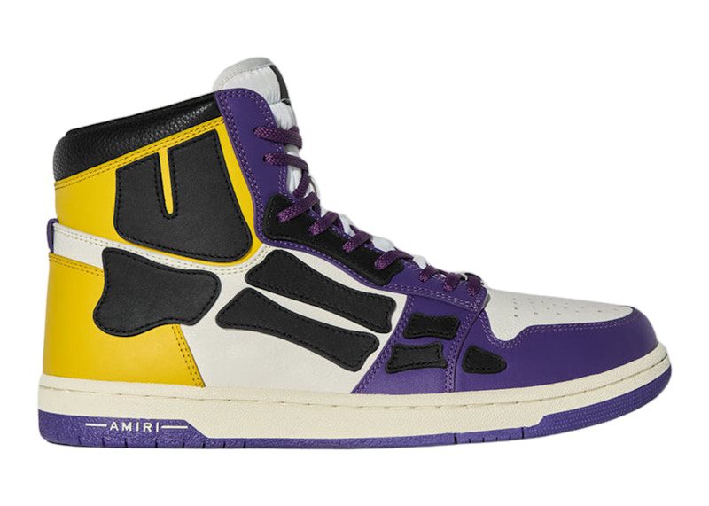 Overige merken sneaker PS22MFS002-511