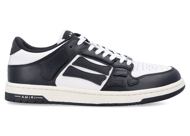 Overige merken sneaker AWFOSR1034-099