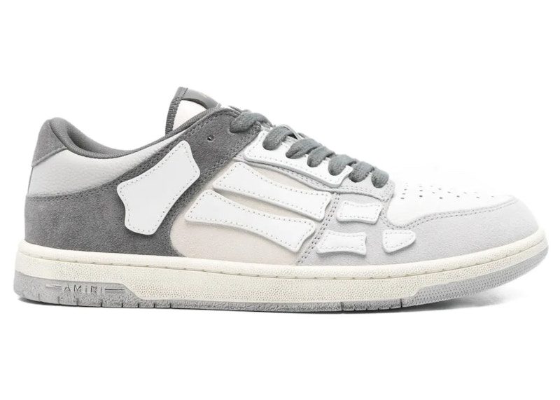 Overige merken sneaker AMFOSR1168-904