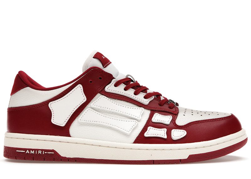Overige merken sneaker PS23MFS003-610