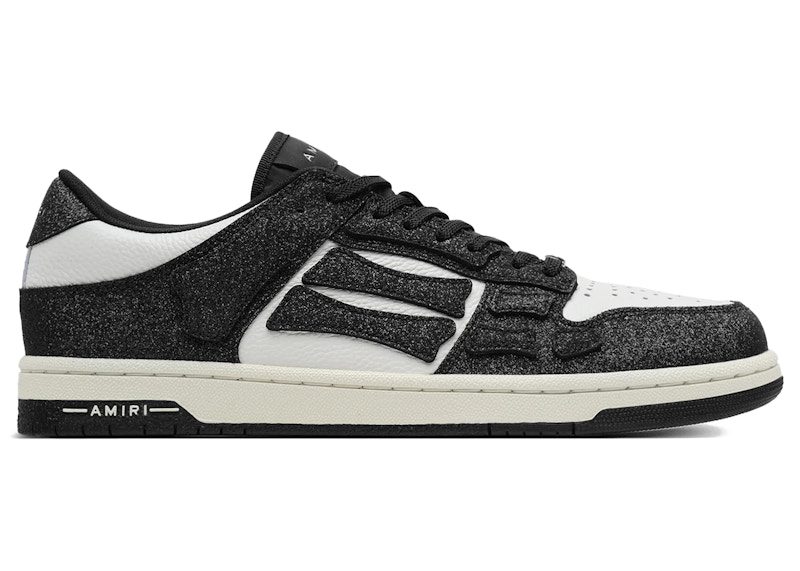 Overige merken sneaker AWFOSR1037-002
