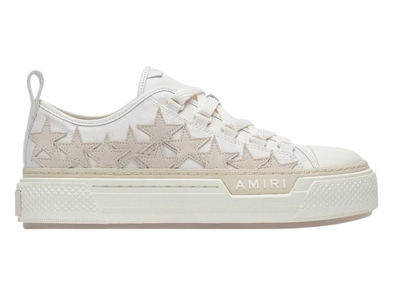 Overige merken sneaker AWFOSR1147 271