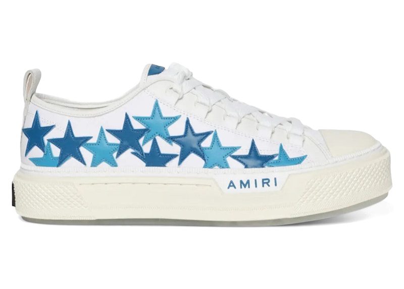 Overige merken sneaker PS24MFS013-420
