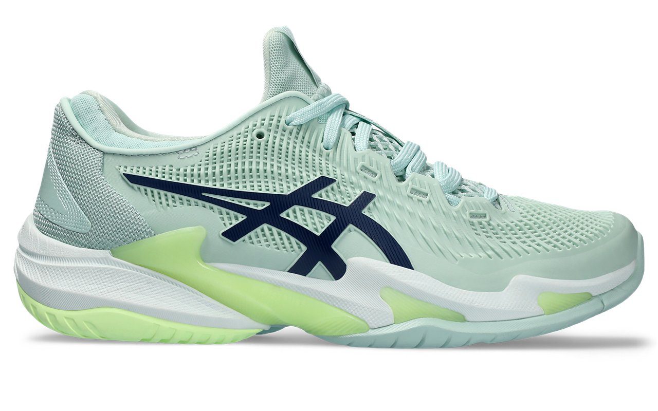 Asics Court 1042A220-400