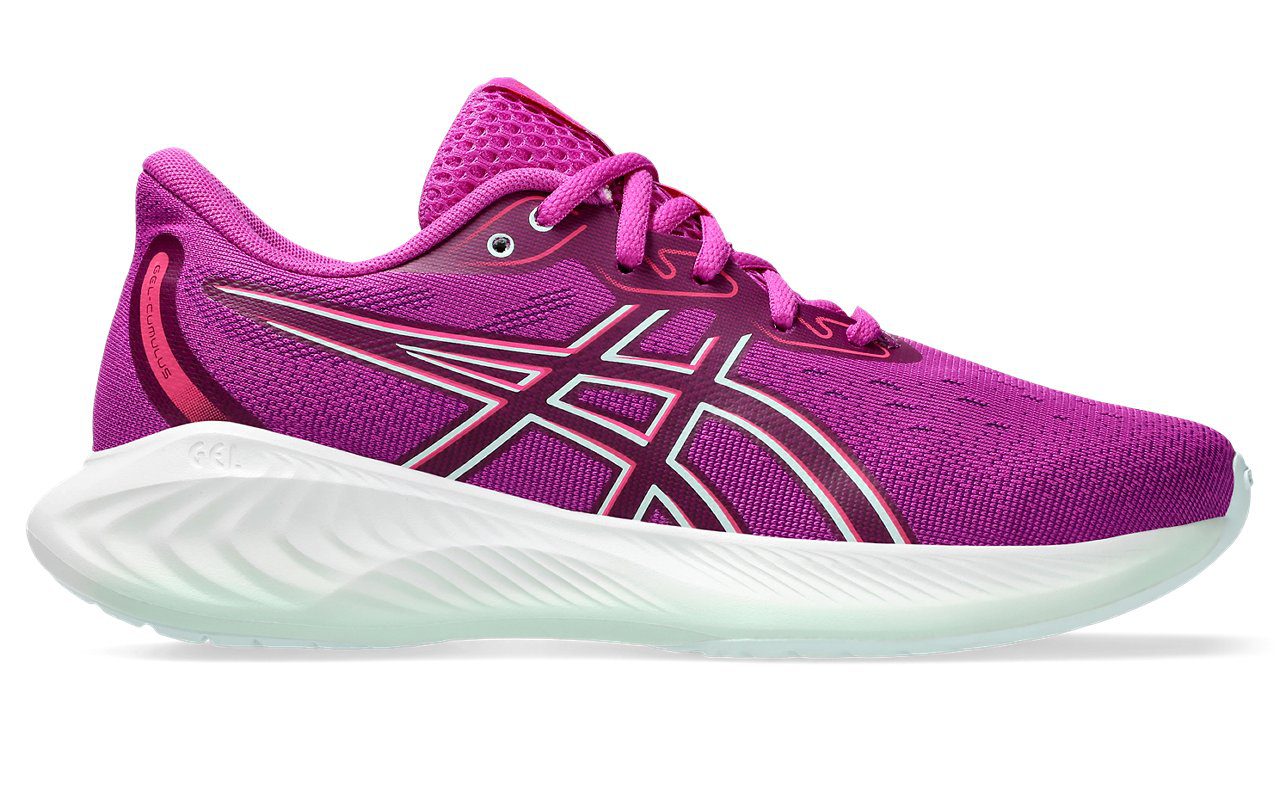Asics Gel Cumulus 1014A349-500