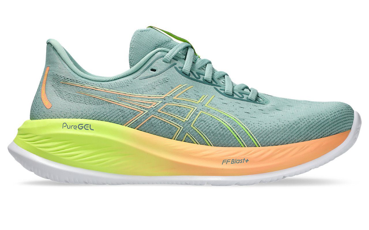 Asics Gel Cumulus 1011B947-750