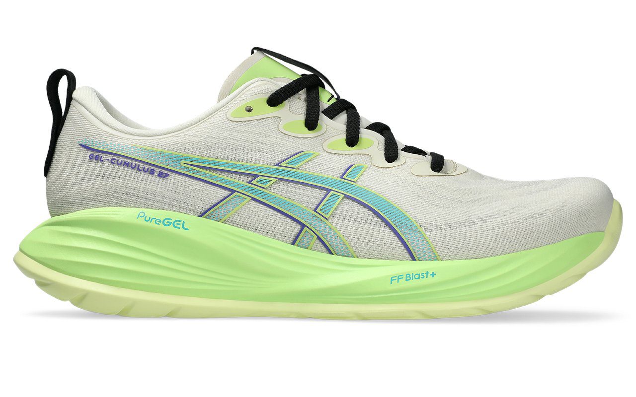 Asics Gel Cumulus 1011B960-200
