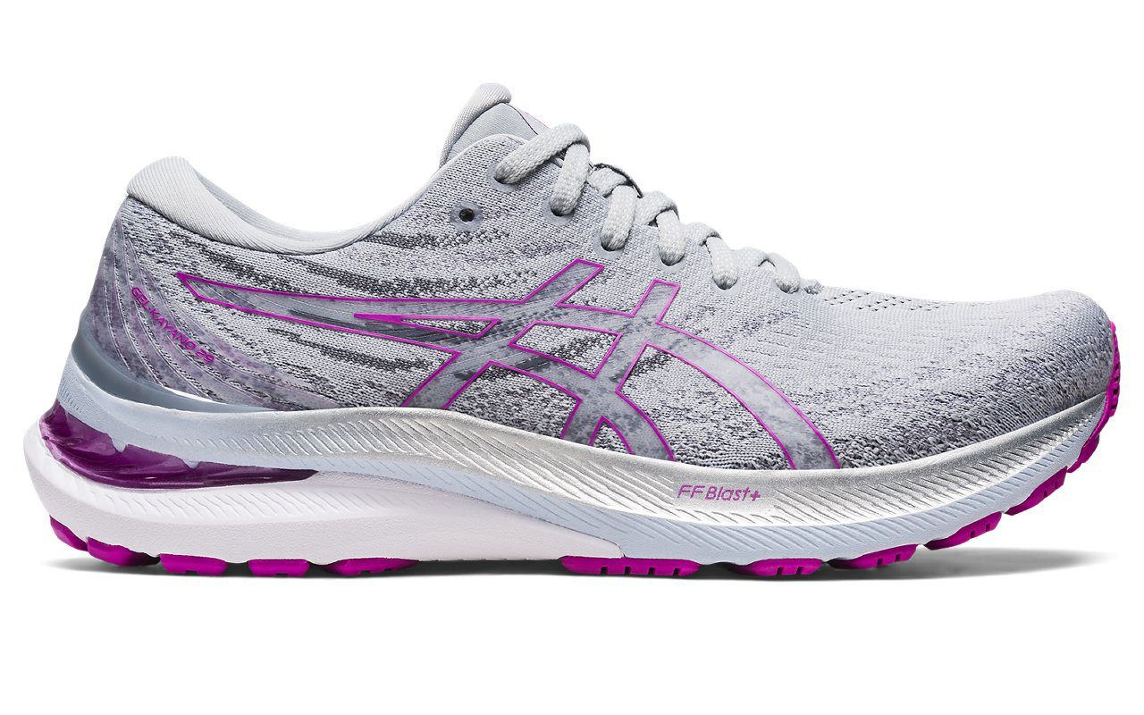 Asics Gel Kayano 1012B272-020