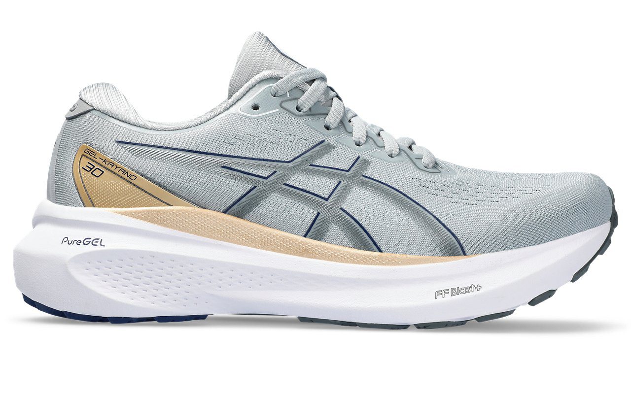 Asics Gel Kayano 1012B357-023