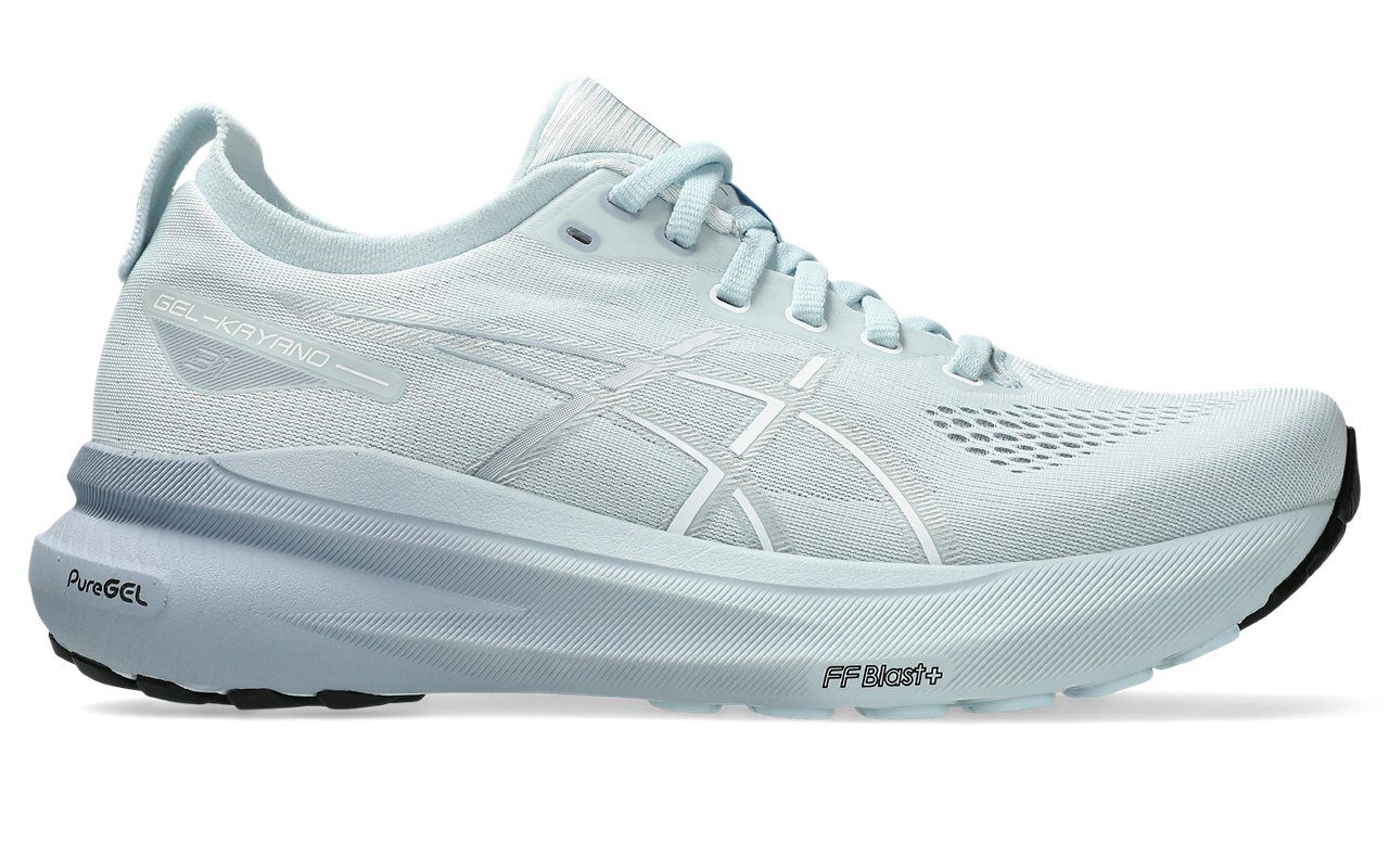 Asics Gel Kayano 1012B670-021