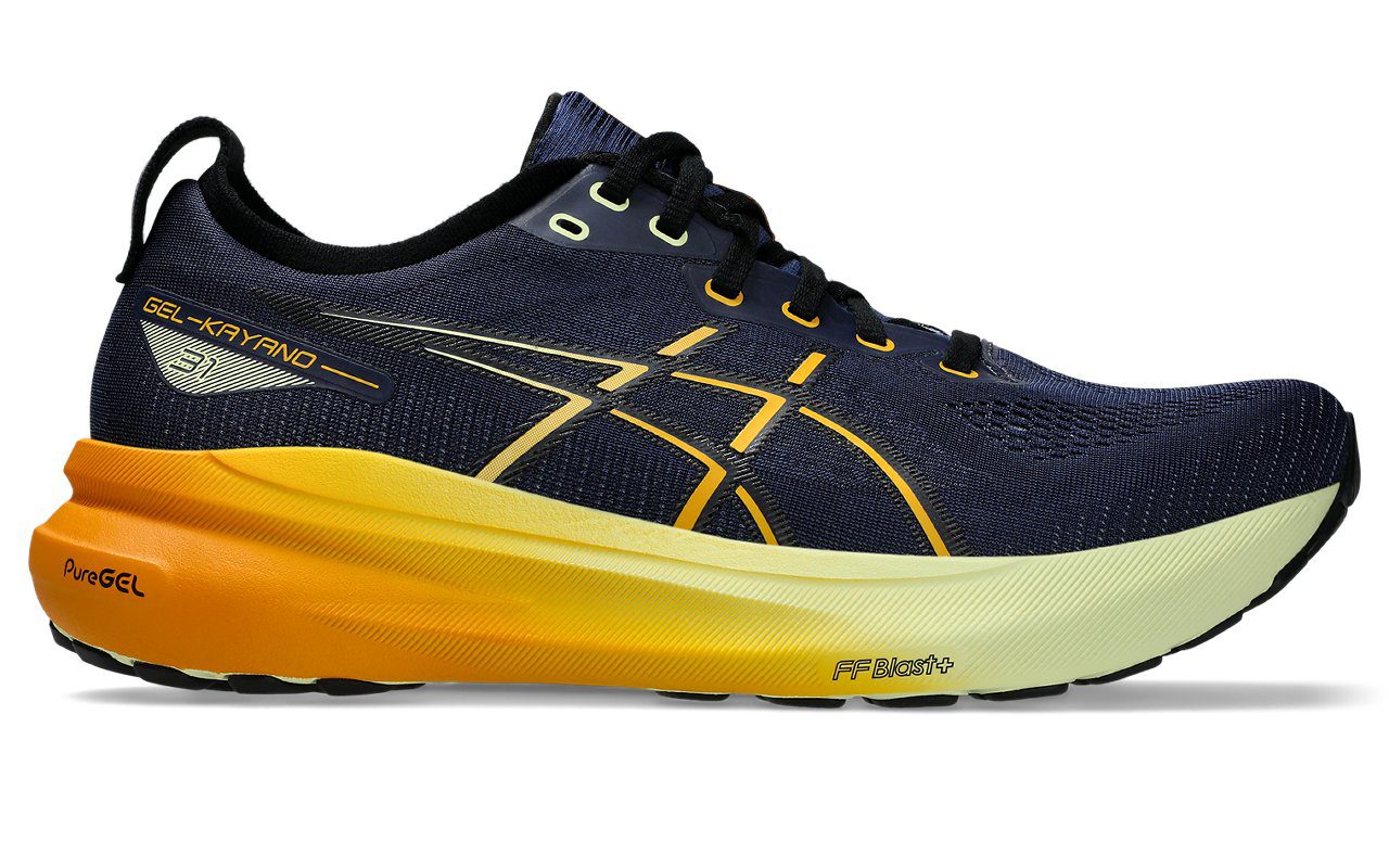 Asics Gel Kayano 1011B867-403