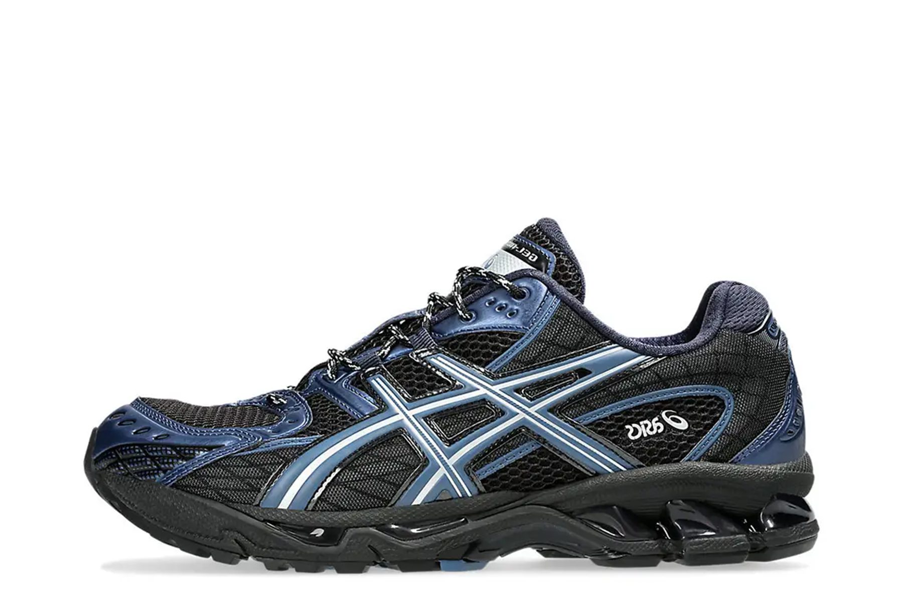 Asics Gel Nimbus 1203A543-002