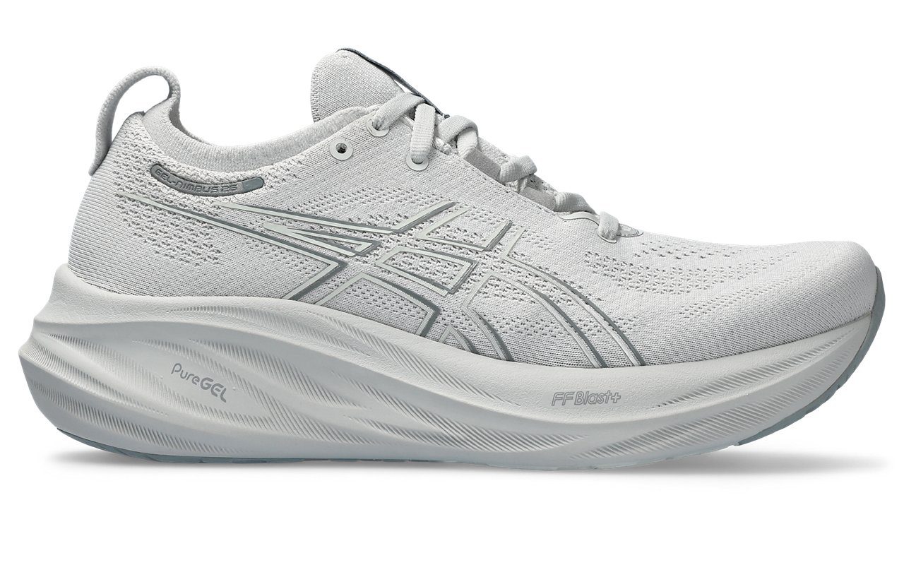 Asics Gel Nimbus 1012B601-021