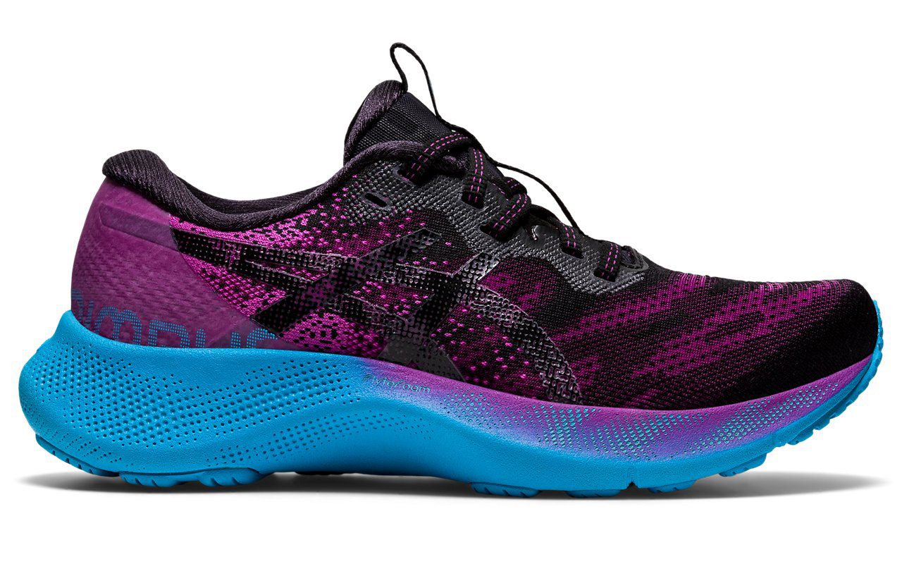 Asics Gel Nimbus 1012A882-500
