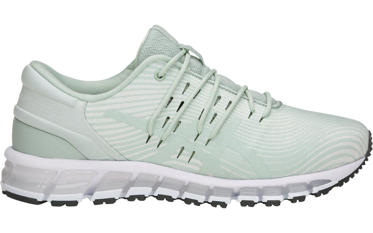 Asics Gel Quantum 1022A029-301