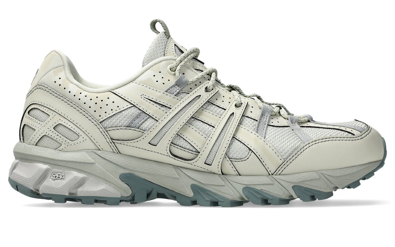 Asics Gel Sonoma 1203A538-020