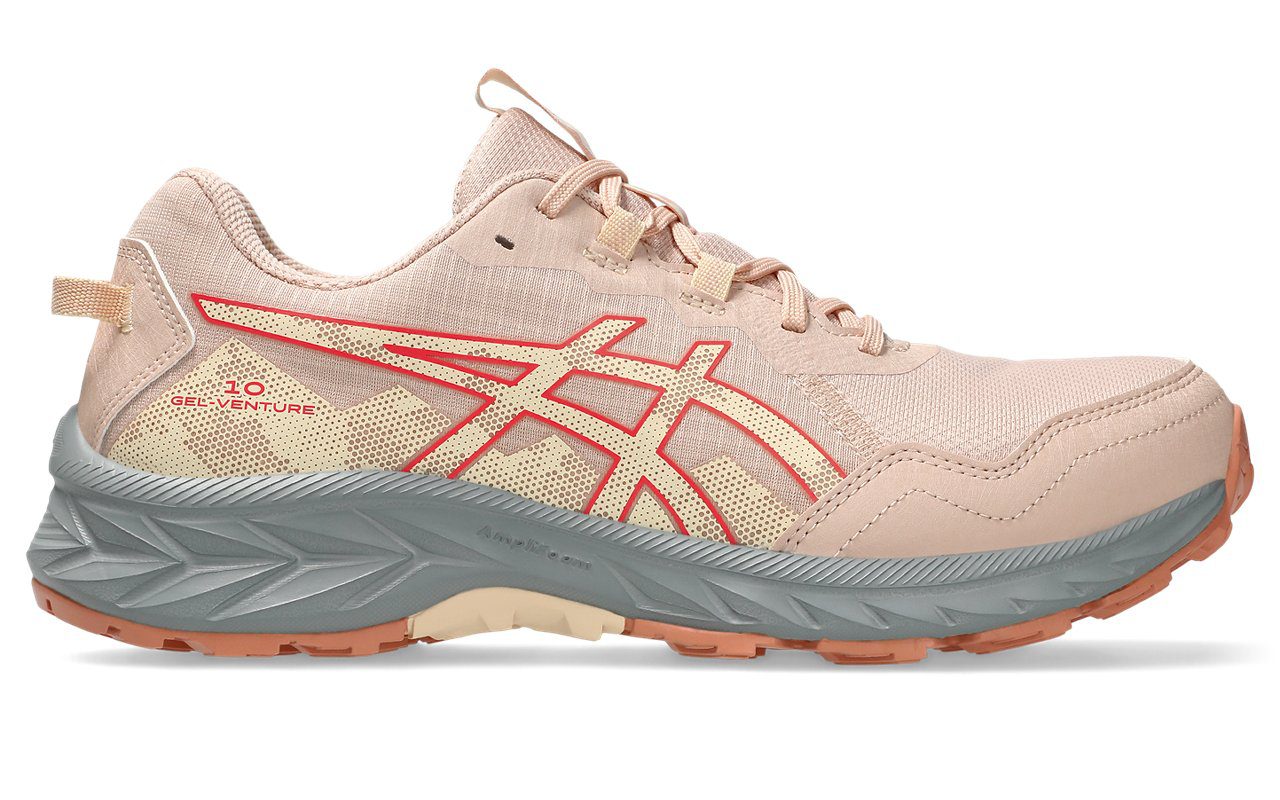 Asics Gel Venture 1012B759-700