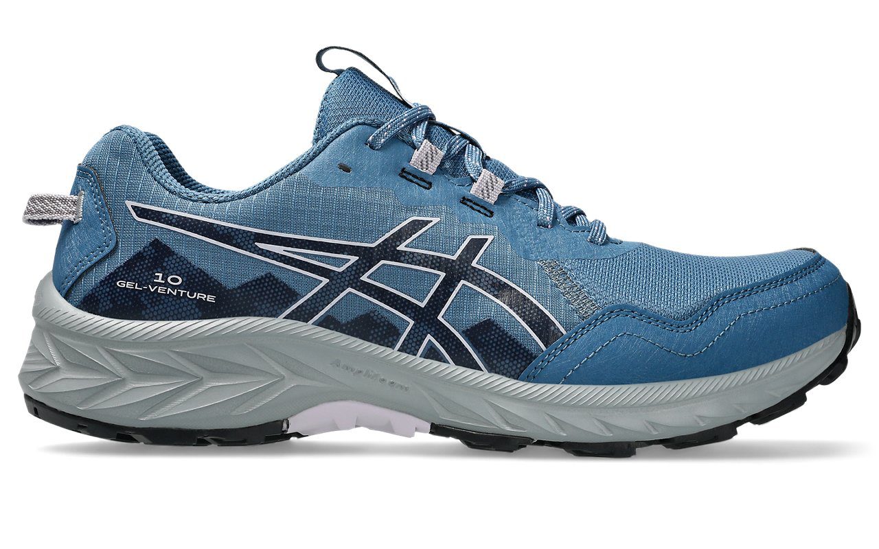 Asics Gel Venture 1012B759-403