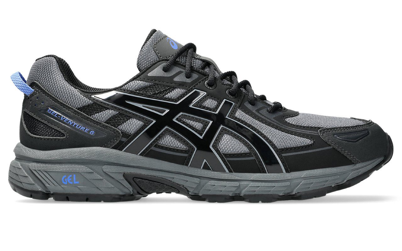 Asics Gel Venture 6 1203A652-020