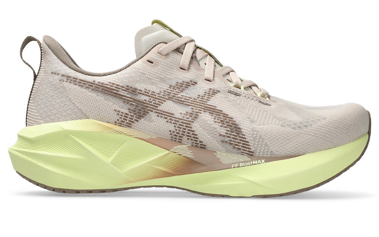 Asics Novablast™ 5 1012B765-250