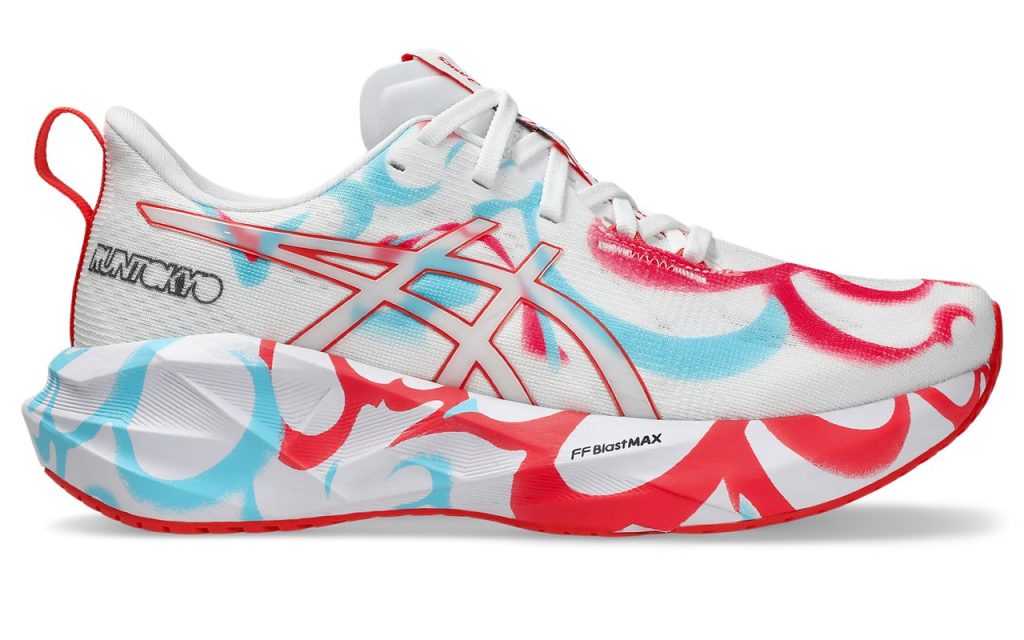 asics-novablast 1012B888-100