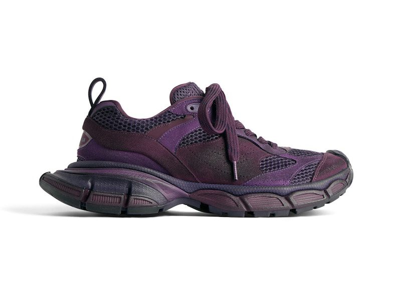 Overige merken sneaker 759692W3XLH5959