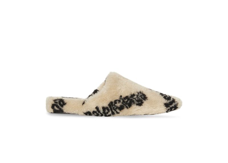 Overige merken sneaker 714182W2L412010