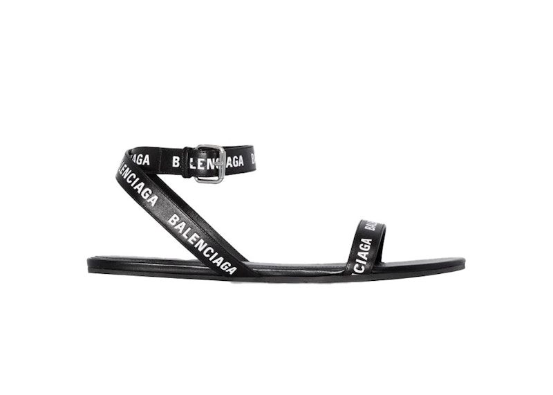 Overige merken sneaker 551154WBAE11090