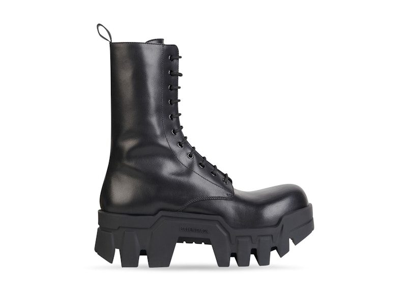 Overige merken sneaker 672502WBCQ01000