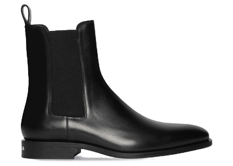 Overige merken sneaker 694201WBDE01000