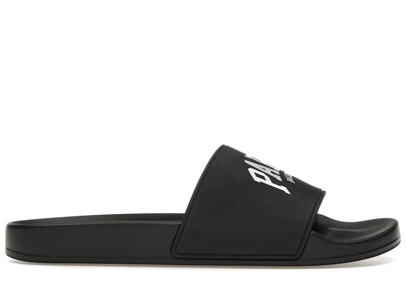 Overige merken sneaker 689031W1S9A1001