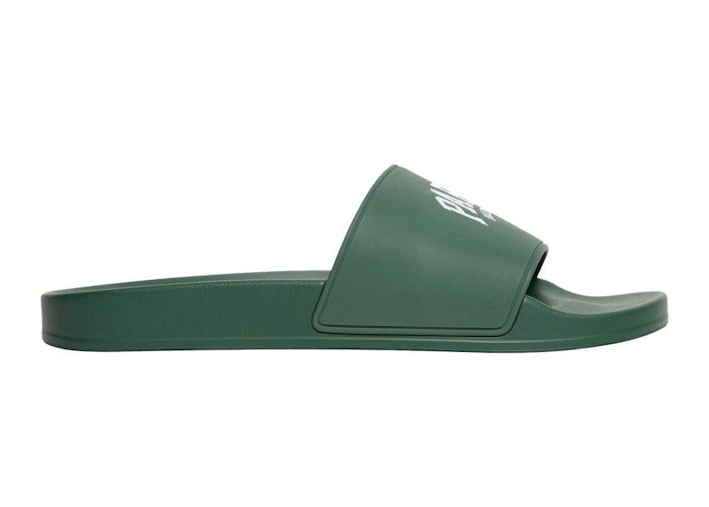 Overige merken sneaker 689031W1S9A3901