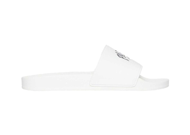 Overige merken sneaker 689031W1S9A9001