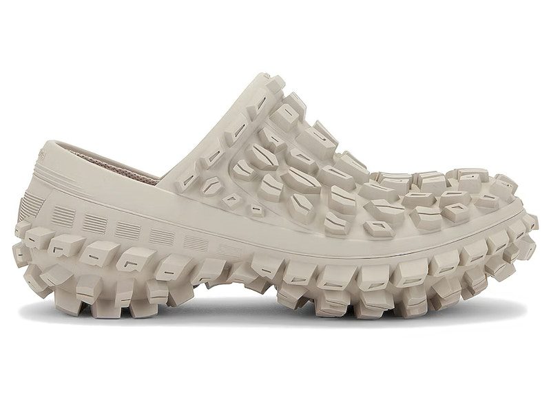 Overige merken sneaker 735252 W3CV2 9700
