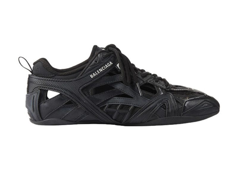 Overige merken sneaker 624344W2FN11000